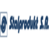 STALPRODUKT ZY 2 Logo