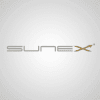 SUNEX SA ZY -,8 Logo
