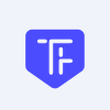 TenderHut S.A. Logo