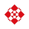 Ten Square Games Logo