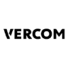 VERCOM Logo