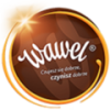 WAWEL ZY 5 Logo