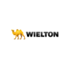 WIELTON S.A. ZY-,20 Logo