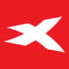 X-Trade Brokers DM Logo