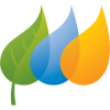 AVANGRID INC Logo