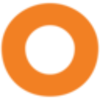OFG Bancorp. Logo