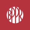 POPULR6.375PF Aktie Logo