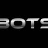 BOTS INC. DL -,0001 Logo