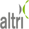 Altri Logo