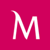 B. COM. PORTUGUES Logo