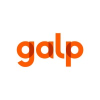 Galp Energia Logo