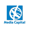 Grupo Media Capital Logo