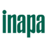 Inapa Logo