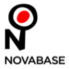 Novabase SGPS Logo
