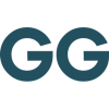 GLINTT Logo
