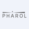 Pharol SGPS SA Logo