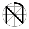 The Navigator Company Logo