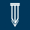Teixeira Duarte Logo