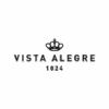 Vaa Vista Alegre Atlantis Logo