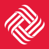 Qatar International Islamic Bank QSC Logo