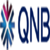 Qatar National Bank SAQ Logo