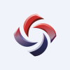S.P.E.E.H. Hidroelectrica SA Logo