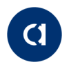 COMPA S.A. NAM. LN-,10 Aktie Logo