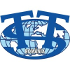 TRANSPORT TRADE SERVICES SA Logo