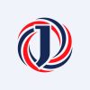 Jedinstvo AD Sevojno Logo