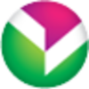 Bashneft PJSOC Participating Preferred Logo
