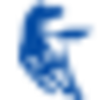 KAMAZ Publicly Traded Company Logo