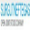 Surgutneftegas PJSC Pfd Logo