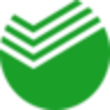 Sberbank of Russia Logo