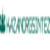 ORGANICHESKY SINTEZ PJSC COMMON STOCK RUB 1 Logo