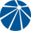 Rosseti Lenenergo PJSC Participating Preferred Logo