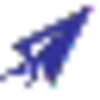 VSMPO-AVISMA CORP PJSC COMMON STOCK RUB 1 Logo