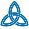 NIZHNEKAMSKNEFTEKHIM PJSC COMMON STOCK RUB 1 Logo