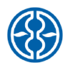 KUIBYSHEVAZOT PJSC COMMON STOCK RUB 1 Logo