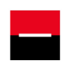 NIPPON SHOKUBAI CO LTD Logo