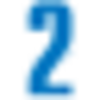 OGK-2 JSC Logo