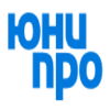 Unipro PJSC Logo