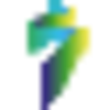 Public Joint Stock Company "TNS energo Kuban" Logo