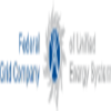 Federal Grid Co of Unified Energy System PJSC Logo