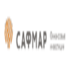 Sfi Pjsc Logo