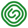 Segezha Group Logo