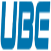 National Co for Glass Industries Logo