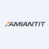 Saudi Arabian Amiantit Co Logo