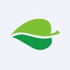 Abdullah Al Othaim Markets Co Logo
