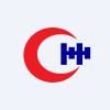 Al Hammadi Company Logo