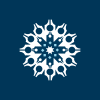 TALEEM REIT UNITS Logo